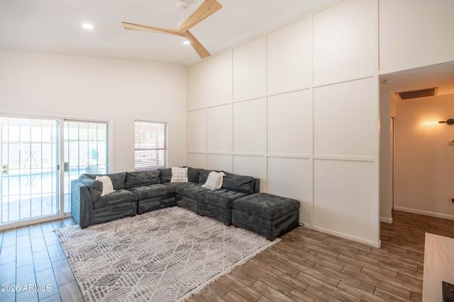 7749 W BOCA RATON Road, Peoria, AZ 85381