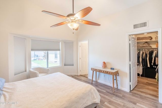7749 W BOCA RATON Road, Peoria, AZ 85381