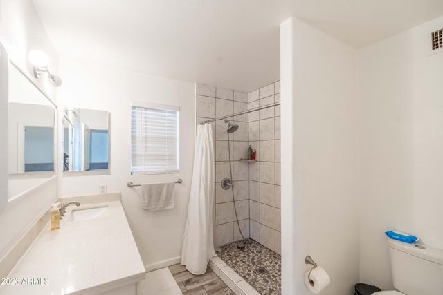 7749 W BOCA RATON Road, Peoria, AZ 85381
