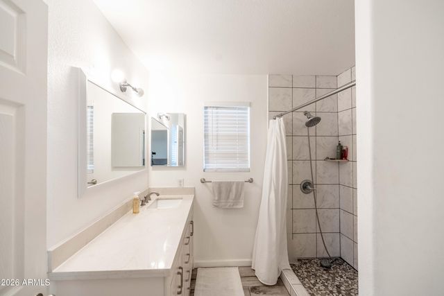 7749 W BOCA RATON Road, Peoria, AZ 85381