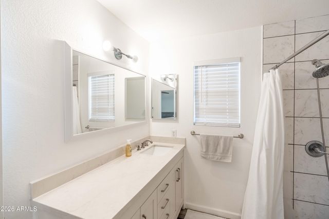 7749 W BOCA RATON Road, Peoria, AZ 85381