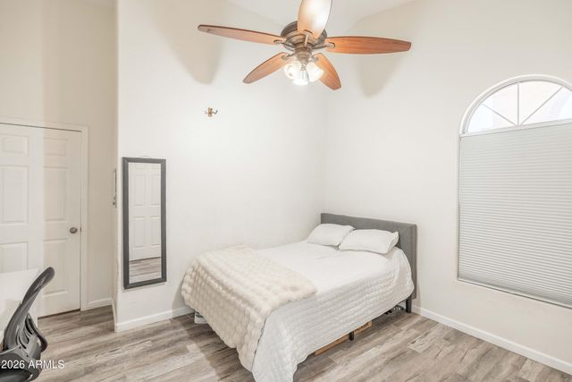7749 W BOCA RATON Road, Peoria, AZ 85381