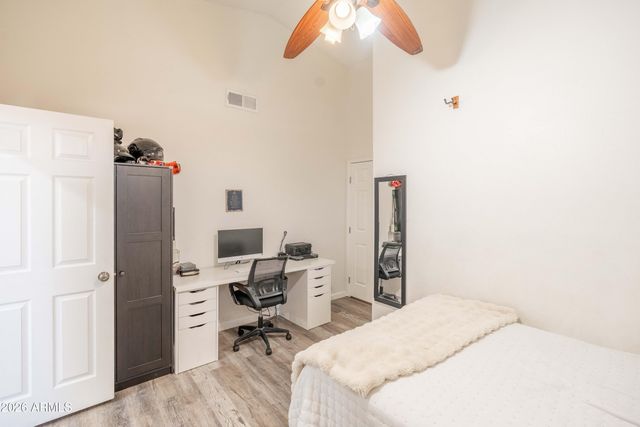 7749 W BOCA RATON Road, Peoria, AZ 85381