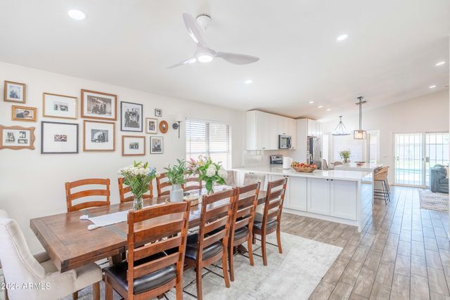 7749 W BOCA RATON Road, Peoria, AZ 85381