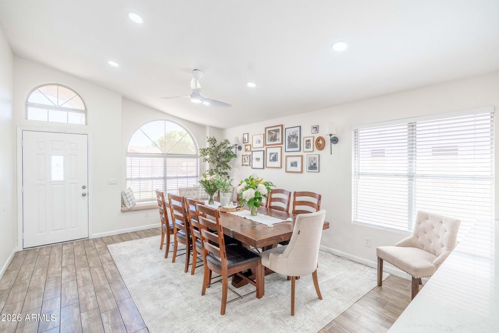 7749 W BOCA RATON Road, Peoria, AZ 85381 — photo 5