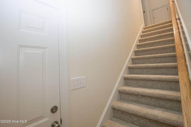 190 Royal Woods Way, Whispering Pines, NC 28327