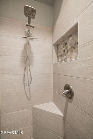 1212 FRANKLIN NOOK Way, El Paso, TX 79912