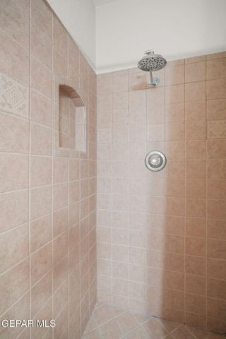 1212 FRANKLIN NOOK Way, El Paso, TX 79912