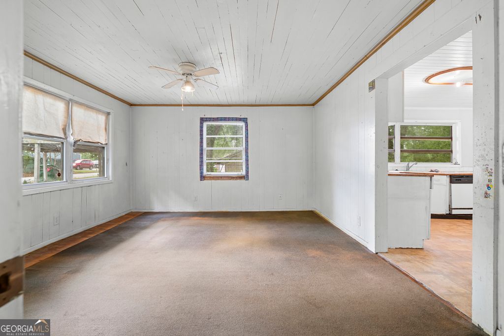 710 Murphey Street, Scottdale, GA 30079 — photo 3
