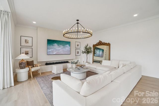 107 Lee Lane, Mars Hill, NC 28754