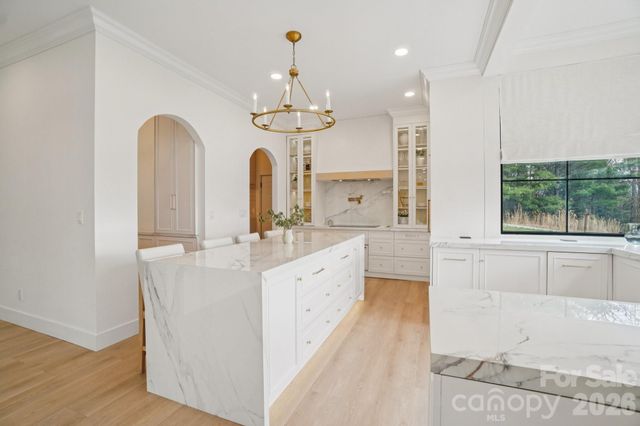 107 Lee Lane, Mars Hill, NC 28754