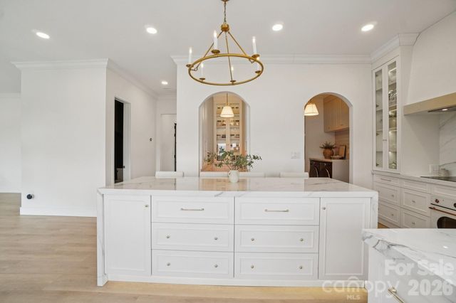 107 Lee Lane, Mars Hill, NC 28754
