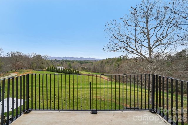 107 Lee Lane, Mars Hill, NC 28754