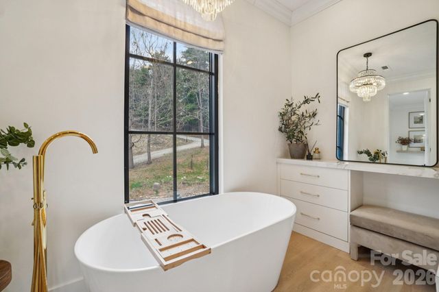 107 Lee Lane, Mars Hill, NC 28754