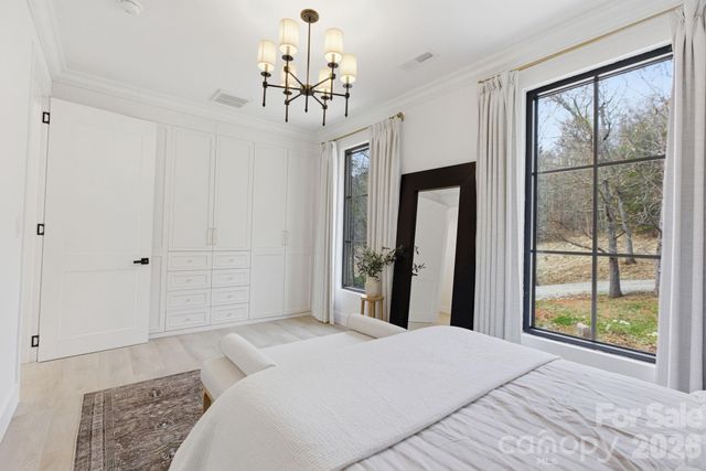 107 Lee Lane, Mars Hill, NC 28754