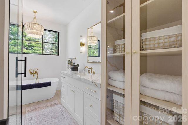 107 Lee Lane, Mars Hill, NC 28754