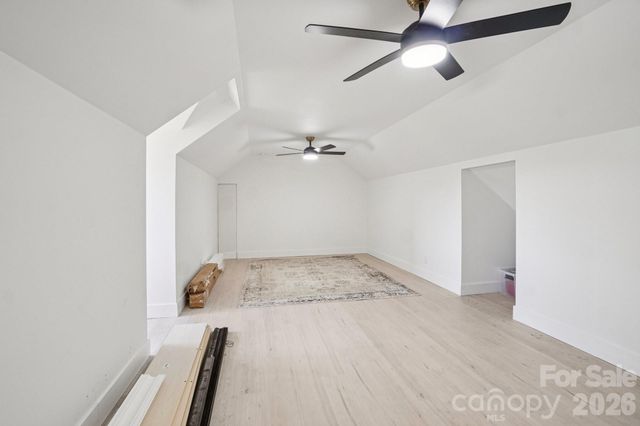 107 Lee Lane, Mars Hill, NC 28754