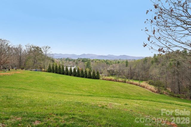 107 Lee Lane, Mars Hill, NC 28754