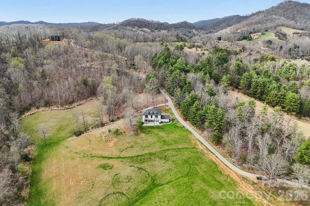 107 Lee Lane, Mars Hill, NC 28754