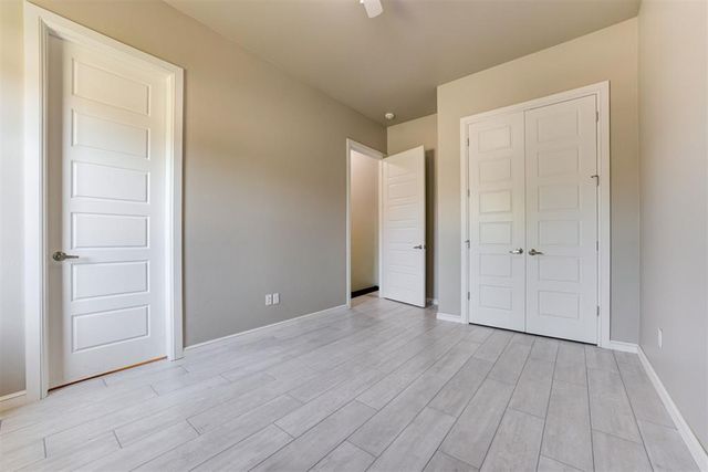 3008 Hunter Crest Drive, Edmond, OK 73034