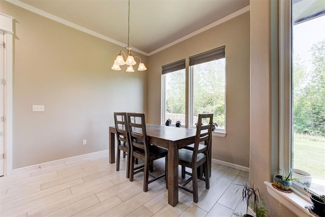 3008 Hunter Crest Drive, Edmond, OK 73034