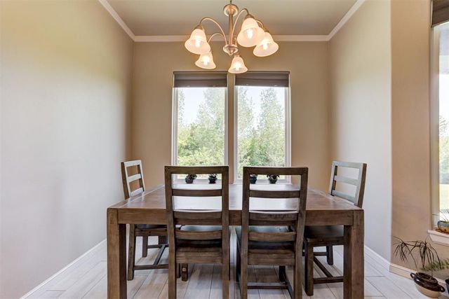 3008 Hunter Crest Drive, Edmond, OK 73034