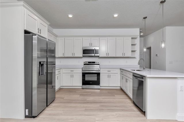 8753 N RAIDIN DRIVE, Citrus Springs, FL 34433