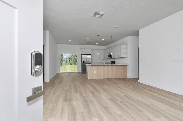 8753 N RAIDIN DRIVE, Citrus Springs, FL 34433
