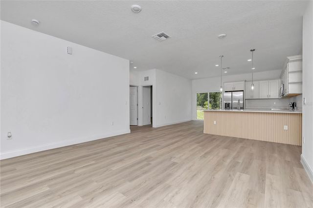 8753 N RAIDIN DRIVE, Citrus Springs, FL 34433