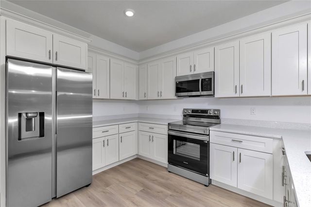 8753 N RAIDIN DRIVE, Citrus Springs, FL 34433