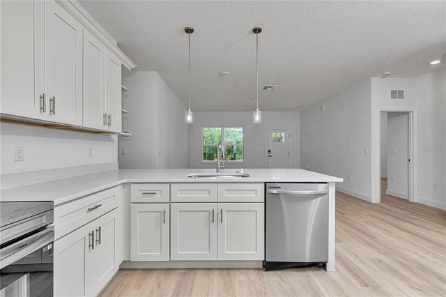 8753 N RAIDIN DRIVE, Citrus Springs, FL 34433