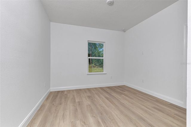 8753 N RAIDIN DRIVE, Citrus Springs, FL 34433