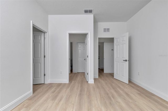 8753 N RAIDIN DRIVE, Citrus Springs, FL 34433
