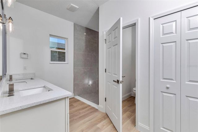 8753 N RAIDIN DRIVE, Citrus Springs, FL 34433