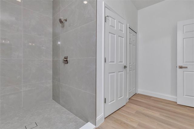 8753 N RAIDIN DRIVE, Citrus Springs, FL 34433