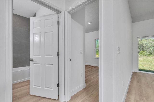 8753 N RAIDIN DRIVE, Citrus Springs, FL 34433