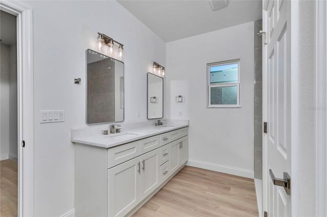 8753 N RAIDIN DRIVE, Citrus Springs, FL 34433