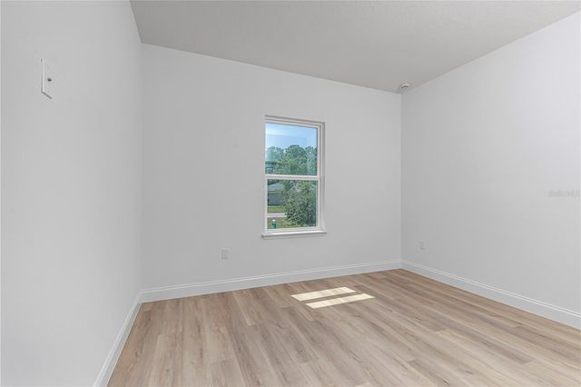 8753 N RAIDIN DRIVE, Citrus Springs, FL 34433