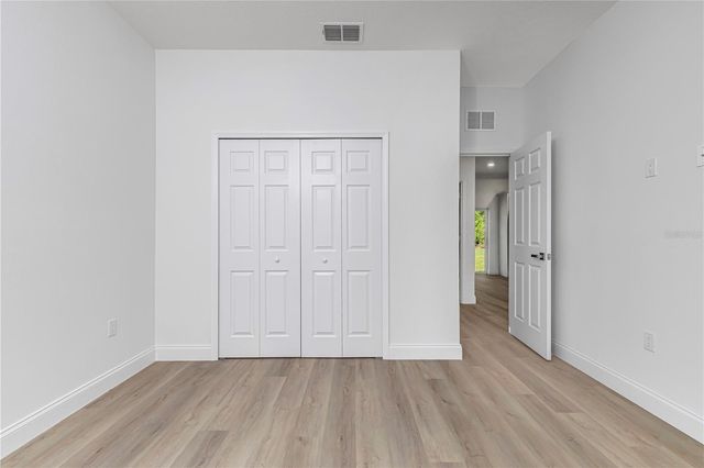 8753 N RAIDIN DRIVE, Citrus Springs, FL 34433