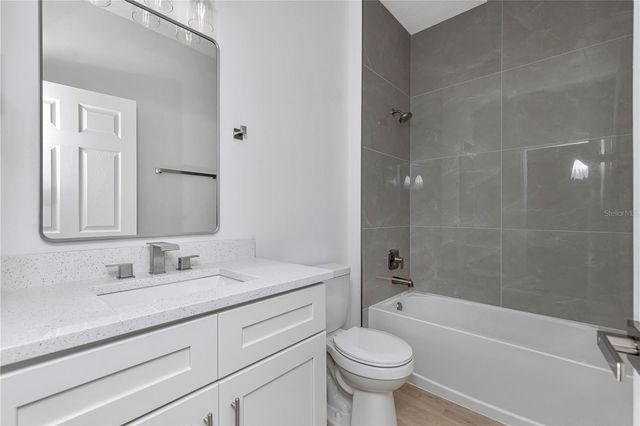 8753 N RAIDIN DRIVE, Citrus Springs, FL 34433