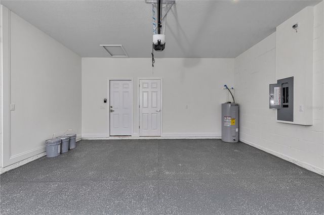 8753 N RAIDIN DRIVE, Citrus Springs, FL 34433