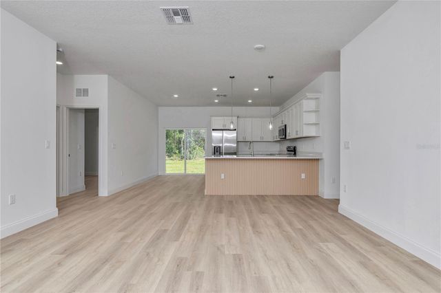 8753 N RAIDIN DRIVE, Citrus Springs, FL 34433