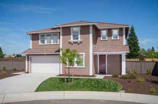 2235 White Gold Ct, Olivehurst, CA 95961