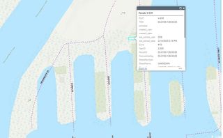 Lot 56 Sandy Island Rd., Pawleys Island, SC 29585