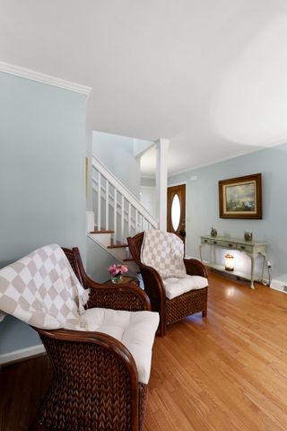 451C Boone Trail Road, Danville, KY 40422