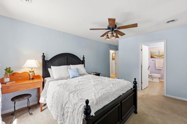 451C Boone Trail Road, Danville, KY 40422