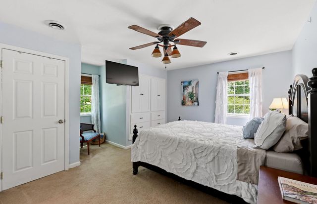 451C Boone Trail Road, Danville, KY 40422
