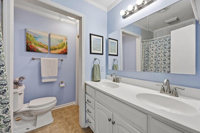 451C Boone Trail Road, Danville, KY 40422