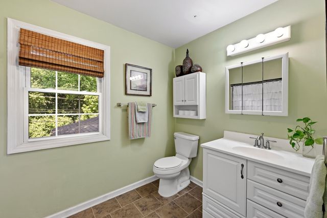 451C Boone Trail Road, Danville, KY 40422