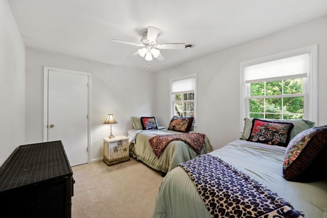 451C Boone Trail Road, Danville, KY 40422
